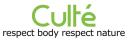 Culte Skincare logo